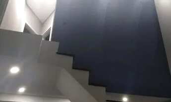 Imagem 4: Lindo sobrado à venda, barbada