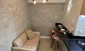 Imagem 3: BRASÍLIA - Apartamento Padrão - SETOR SUDOESTE