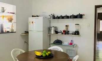 Imagem 7: Casa pra eventos e finais de semana