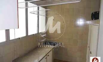 Imagem 7: Apartamento (tipo - padrao) 3 dormitórios/suite, cozinha planejada, portaria 24hs, salão d