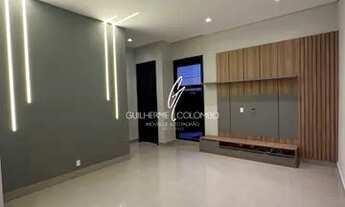 Imagem 4: Condomínio Morro do Sol Mogi Mirim-SP