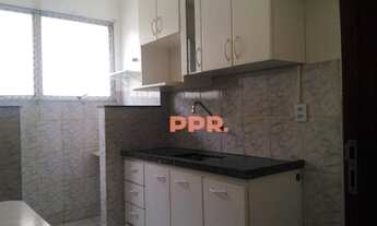 Imagem 3: Apartamento à venda, 48 m² por R$ 210.000,00 - Heliopolis - Belo Horizonte/MG