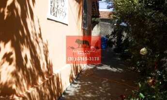 Imagem 4: Casa 3 quartos no Bairro Ipiranga