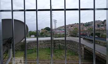 Imagem 4: Apartamento para Aluguel - Vila Isabel, 2 Quartos, 75 m2