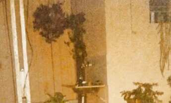 Imagem 5: Imóvel a venda Casa com 2 dormitórios