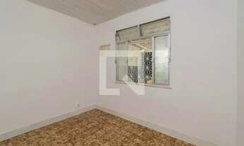 Imagem 6: Casa de Condomínio para Aluguel - Bonsucesso, 1 Quarto, 50 m2