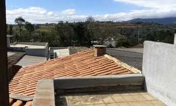 Imagem 14: Casa aconchegante em Atibaia