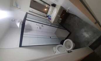 Imagem 4: VENDO COSTA AZUL 2 QUARTOS COM UM SUITE