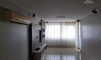 Imagem 3: Apartamento à venda no bairro Ponta do Farol - São Luís/MA