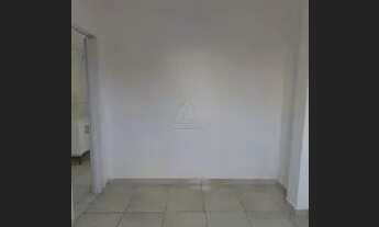 Imagem 4: Kitnet com 1 dorm, Jardim Umarizal, São Paulo, Cod: 4897