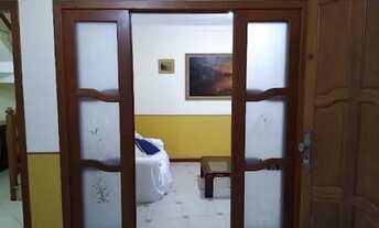 Imagem 7: Casa com 4 dormitórios à venda, 411 m² por R$ 1.150.000,00 - Centro - Rio das Ostras/RJ