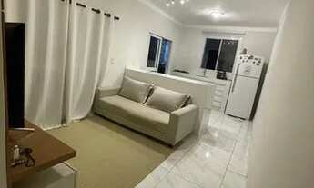 Imagem 5: CASA CIDADE JARDIM