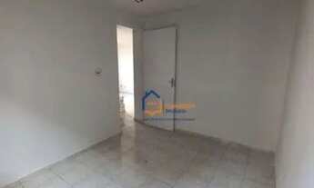 Imagem 4: Apartamento com 2 dormitórios à venda, 61 m² por R$ 280.000,00 - Lauzane Paulista - São Pa