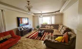 Imagem 4: Casa no Bairro Novo Jardim Pagani na cidade de Bauru