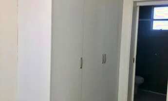 Imagem 6: Apartamento para venda tem 135 metros quadrados com 3 quartos em Centro - Balneário Cambor