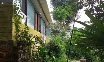 Imagem 5: FLORIANóPOLIS - Casa Padrão - Ribeirão da Ilha