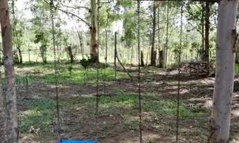 Imagem 5: CABANA Casa com 1 dormitório