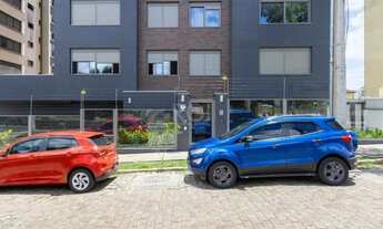 Imagem 1: Apartamento em Tristeza