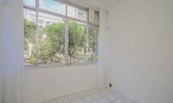 Imagem: Apartamento à venda, 1 quarto, Copacabana