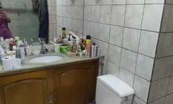 Imagem 3: Casa á venda perto do BV Relógios