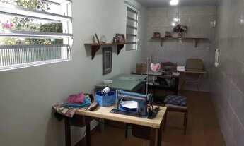 Imagem 6: Casa há 5 min do centro