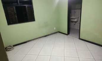 Imagem 5: Alugo casa tipo apartamento