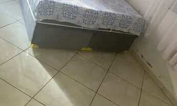 Imagem 6: Vendo ou troco Casa com 3 dormitórios