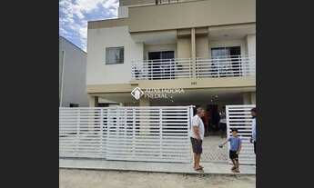 Imagem 2: FLORIANóPOLIS - Apartamento Padrão - Ribeirão da Ilha