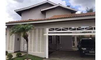 Imagem 2: OPORTUNIDADE NO CONDOMINIO MAIS TRADICIONAL DE ATIBAIA