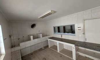 Imagem 7: Pet Shop Desativado Brooklin