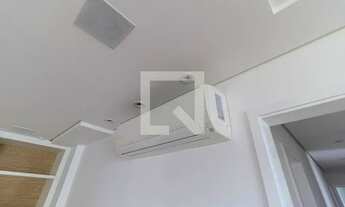 Imagem 7: Apartamento para Aluguel - Aclimação, 3 Quartos, 213 m2