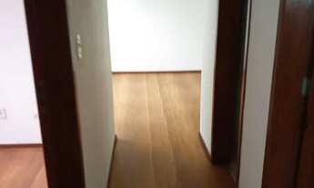 Imagem 4: Apartamento 3 dormitorios