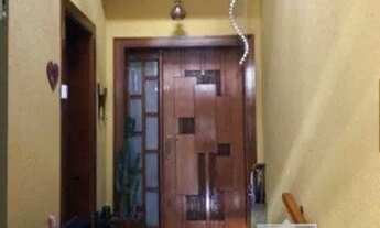 Imagem 4: Bela Casa Térrea