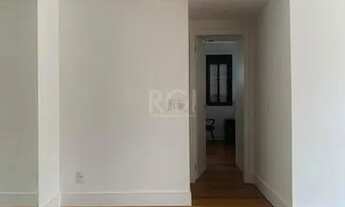 Imagem 4: Garden para Venda - 70m², 1 dormitório, sendo 1 suites, 1 vaga - Petrópolis