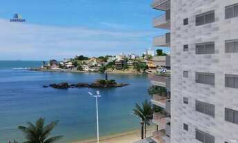 Imagem 3: Apartamento à venda, 2 quartos, 1 suíte, 1 vaga, Muquiçaba - Guarapari/ES