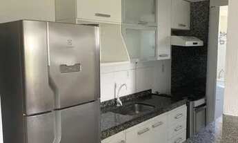 Imagem 3: Apartamento 3 quartos mobiliado, serraria - Maceió