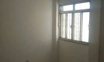 Imagem: Apartamento de dois quartos centro de Duque