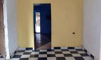 Imagem 5: Vende-se ou troca-se