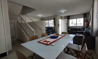 Imagem 6: FLORIANóPOLIS - Casa Padrão - Ribeirão da Ilha