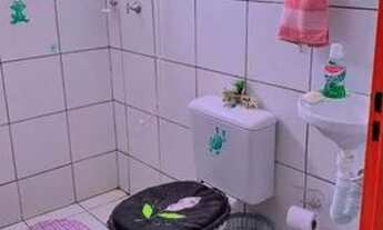 Imagem 6: Vendo apartamento