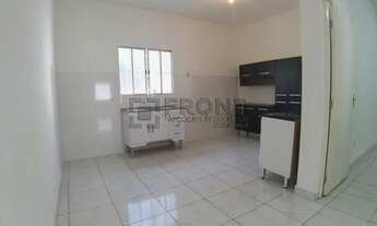 Imagem 3: Ótima oportunidade, fácil negociação. Confira