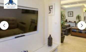 Imagem 6: Apartamento SP - São Paulo - Barra Funda