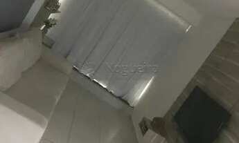 Imagem 5: Jaboatão dos Guararapes - Apartamento - Barra de Jangada