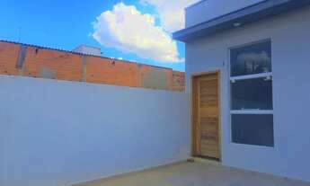 Imagem 2: Casas Novas com ótimo preço - CA 335