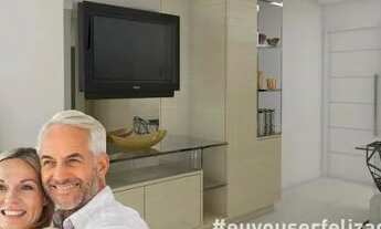 Imagem 7: LINDO APARTAMENTO DE 23 QUARTOS 1 SUITE, PRONTO PARA MORAR NO BAIRRO DA TORRE