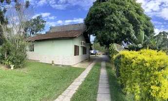 Imagem 2: Melhor preço de Garopaba, venda possui 740m com 3 mais Kit segundo piso, terrenão