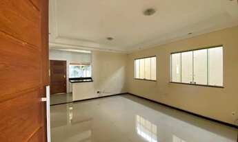 Imagem 2: Compre seu imóvel próprio e saia do aluguel