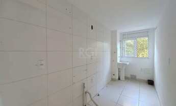 Imagem 7: Apartamento para Venda - 50m², 2 dormitórios, 1 vaga - Vila Nova