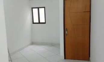 Imagem 2: Alugo Apartamento cobertura com 2 dormitórios