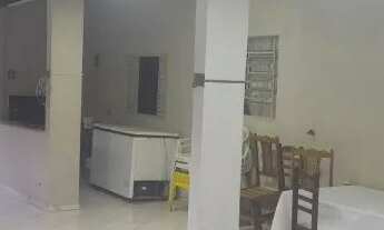 Imagem 2: Excelente Chácara Arborizada Tranquila